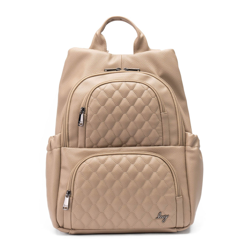 LUG - Hatchback Classic VL Backpack