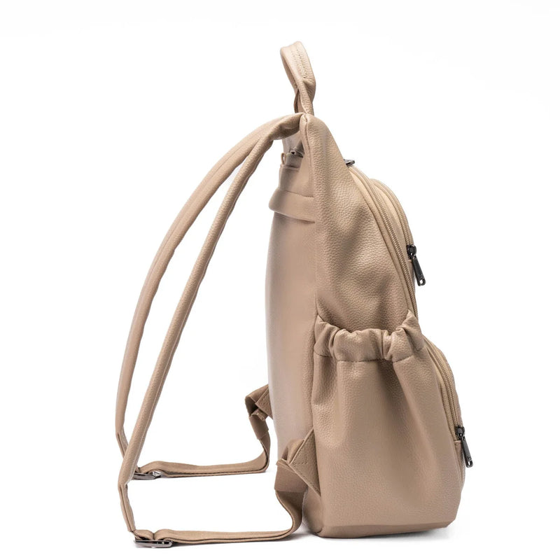 LUG - Hatchback Classic VL Backpack