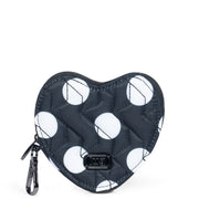 LUG - Heart Pouch
