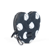 LUG - Heart Pouch