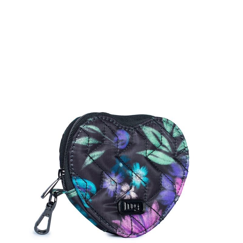 LUG - Heart Pouch