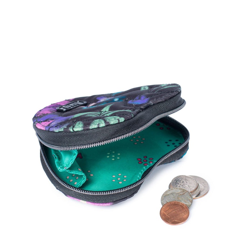 LUG - Heart Pouch