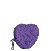 LUG - Heart Pouch