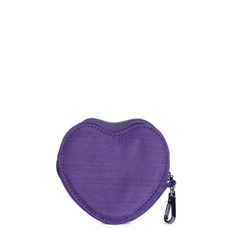 LUG - Heart Pouch
