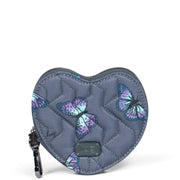 LUG - Heart Pouch