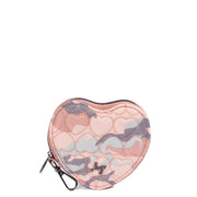 LUG - Heart Pouch