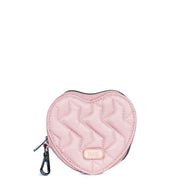 LUG - Heart Pouch