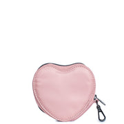LUG - Heart Pouch