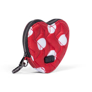 LUG - Heart Pouch