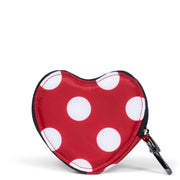 LUG - Heart Pouch