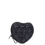 LUG - Heart Pouch