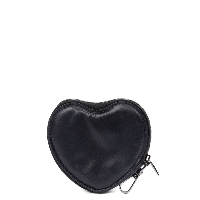 LUG - Heart Pouch