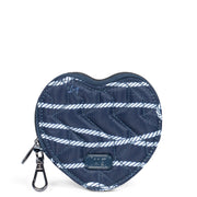 LUG - Heart Pouch
