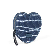 LUG - Heart Pouch