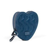LUG - Heart Pouch