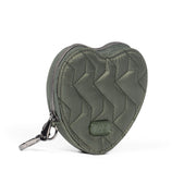 LUG - Heart Pouch