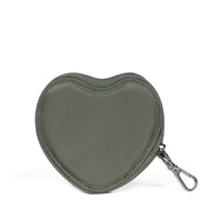 LUG - Heart Pouch