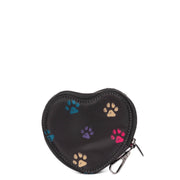 LUG - Heart Pouch