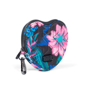 LUG - Heart Pouch