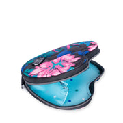 LUG - Heart Pouch