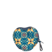 LUG - Heart Pouch