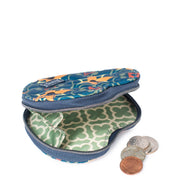 LUG - Heart Pouch