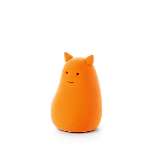 Hey Clay - CLAY SET - ADVENT CALENDAR 2024 - Limolin 