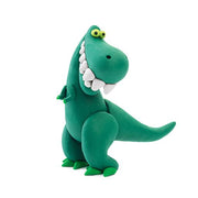 Hey Clay - CLAY SET - DINOS - Limolin 