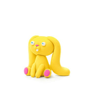 Hey Clay - CLAY SET - FLUFFY PETS - Limolin 