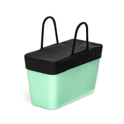 Hinza - Bag Cover Large Black - Limolin 