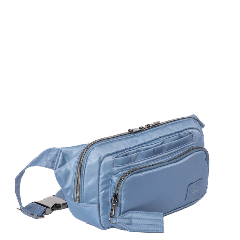 LUG - Hitch Belt Bag