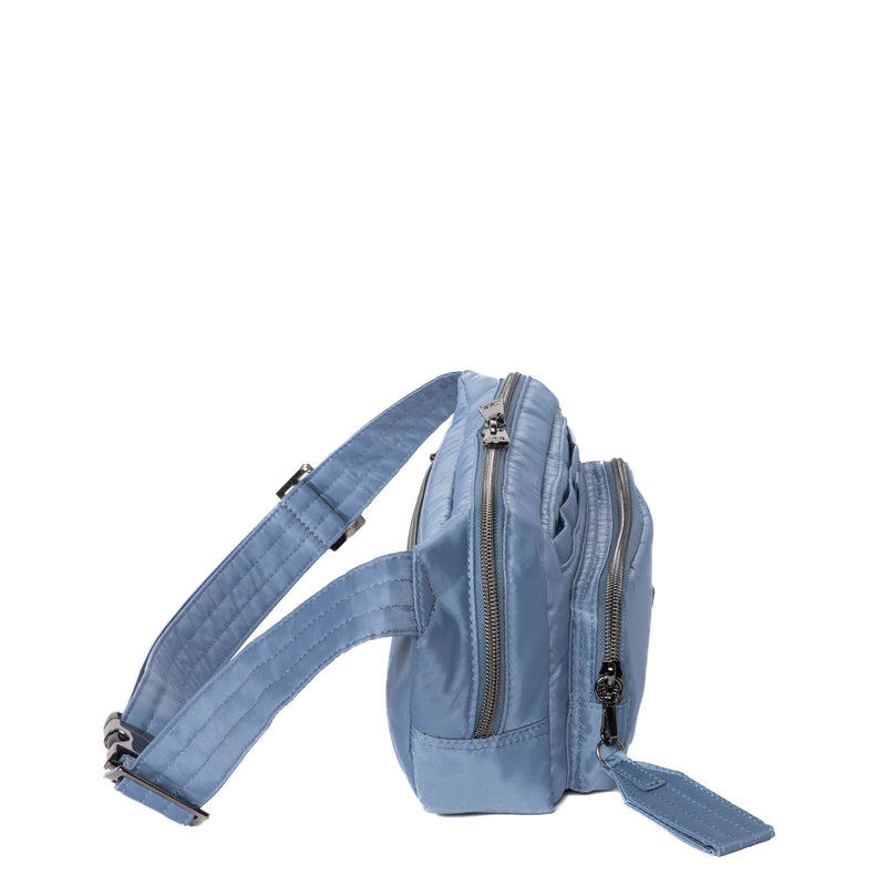 LUG - Hitch Belt Bag