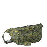 LUG - Hitch Belt Bag