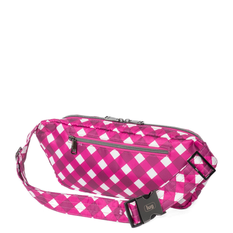 LUG - Hitch Belt Bag