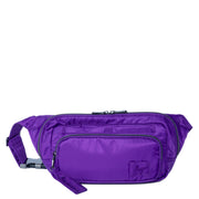 LUG - Hitch Belt Bag
