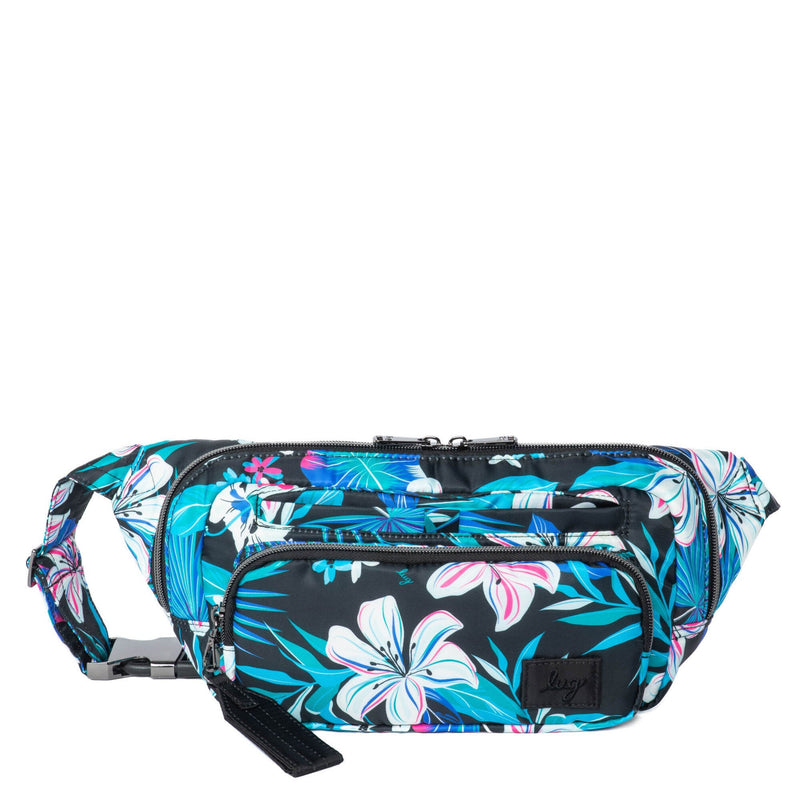 Sac Ceinture Hitch