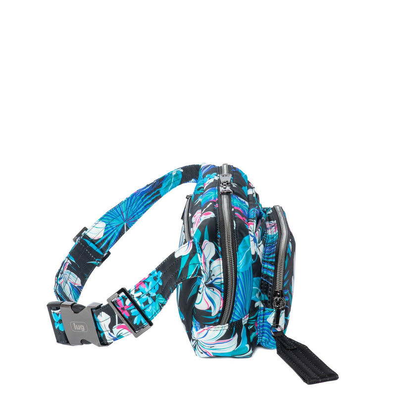 LUG - Hitch Belt Bag