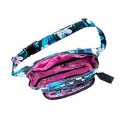 LUG - Hitch Belt Bag