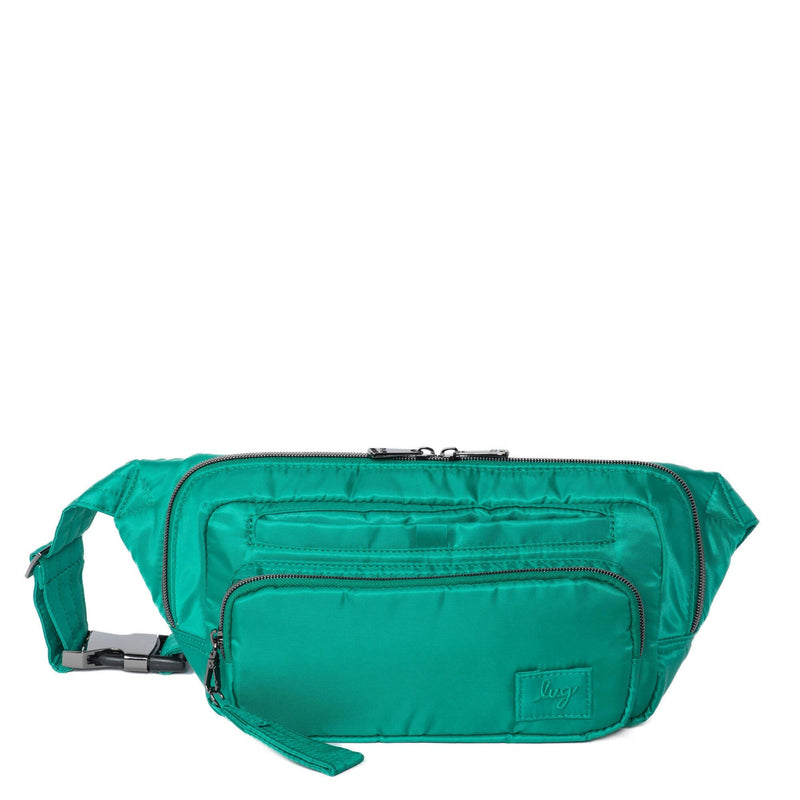 Sac Ceinture Hitch