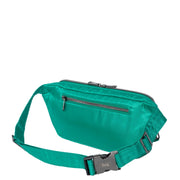 LUG - Hitch Belt Bag