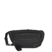 LUG - Hitch Matte Luxe VL Belt Bag