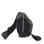 LUG - Hitch Matte Luxe VL Belt Bag