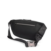 LUG - Hitch Matte Luxe VL Belt Bag