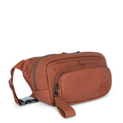 LUG - Hitch Matte Luxe VL Belt Bag