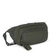 LUG - Hitch Matte Luxe VL Belt Bag