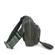 LUG - Hitch Matte Luxe VL Belt Bag