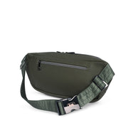 LUG - Hitch Matte Luxe VL Belt Bag