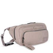 LUG - Hitch Matte Luxe VL Belt Bag