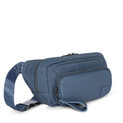 LUG - Hitch Matte Luxe VL Belt Bag