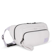 LUG - Hitch Matte Luxe VL Belt Bag